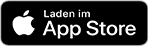 PPush App im APP Store laden