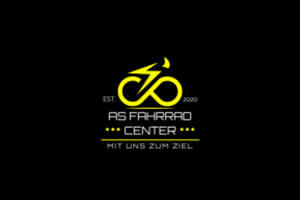AS Fahrradcenter GmbH