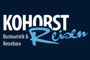 Kohorst Reisen GmbH