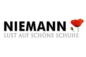 Schuh- und Sporthaus Niemann