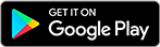 PPush App im Google Store laden